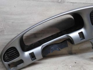 ramka-magnitoly-kia-shuma-ii-kia-spectra-ii-art-100915