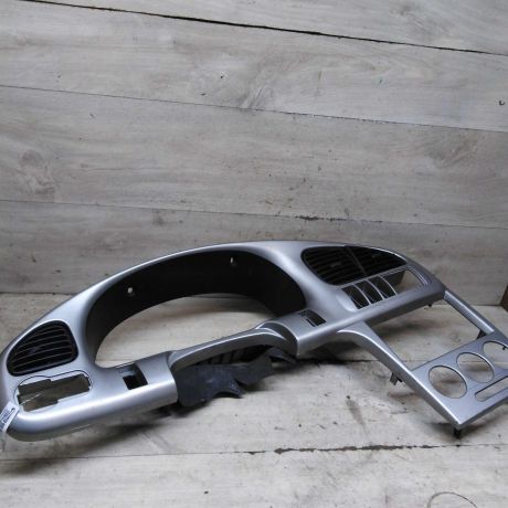 ramka-magnitoly-kia-shuma-ii-kia-spectra-ii-art-100915-big-3