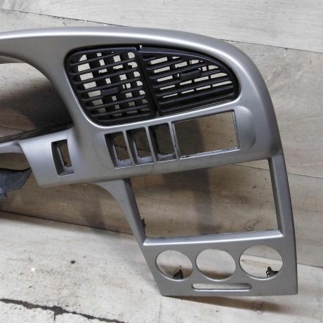 ramka-magnitoly-kia-shuma-ii-kia-spectra-ii-art-100915-big-8