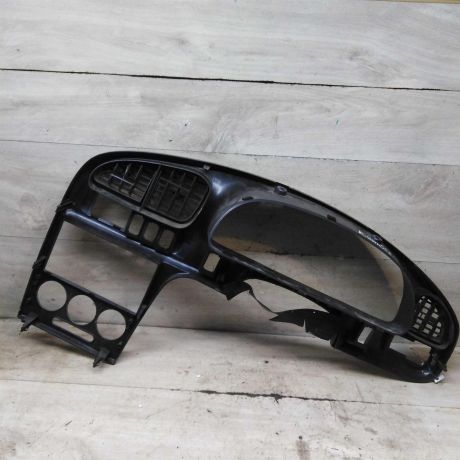 ramka-magnitoly-kia-shuma-ii-kia-spectra-ii-art-100915-big-7