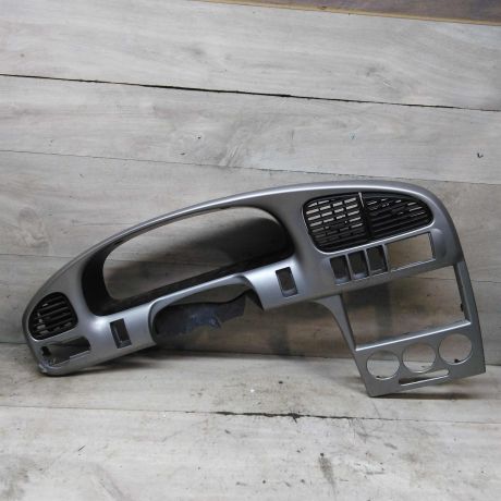 ramka-magnitoly-kia-shuma-ii-kia-spectra-ii-art-100915-big-6