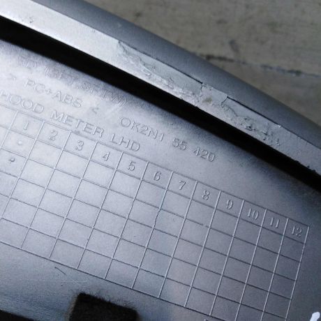 ramka-magnitoly-kia-shuma-ii-kia-spectra-ii-art-100915-big-4