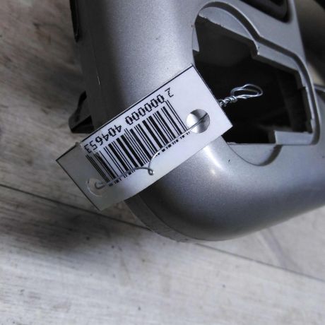 ramka-magnitoly-kia-shuma-ii-kia-spectra-ii-art-100915-big-2