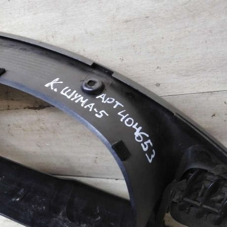 ramka-magnitoly-kia-shuma-ii-kia-spectra-ii-art-100915-big-1