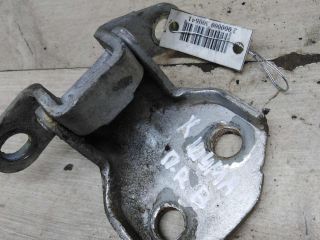 petlia-dveri-peredniaia-pravaia-verxniaia-kia-shuma-ii-kia-spectra-ii-art-100921