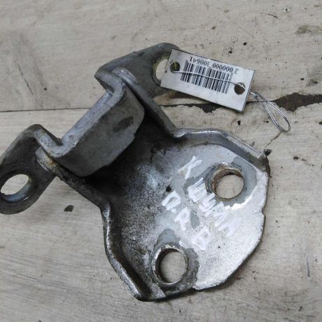 petlia-dveri-peredniaia-pravaia-verxniaia-kia-shuma-ii-kia-spectra-ii-art-100921-big-0