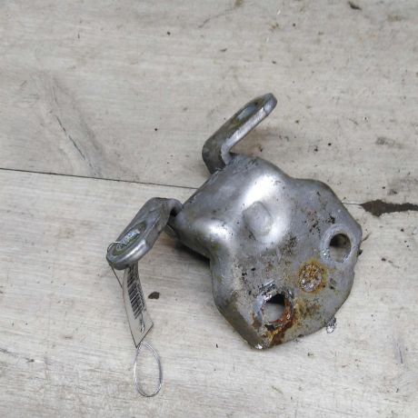 petlia-dveri-peredniaia-pravaia-verxniaia-kia-shuma-ii-kia-spectra-ii-art-100921-big-2