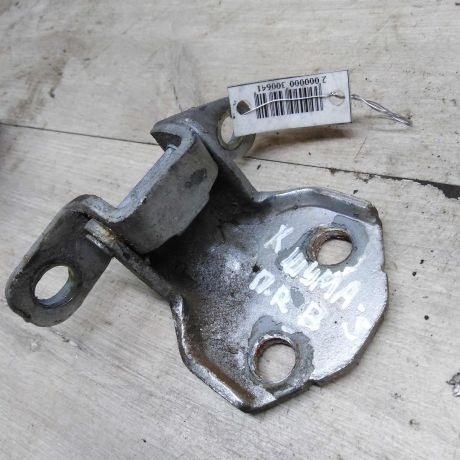 petlia-dveri-peredniaia-pravaia-verxniaia-kia-shuma-ii-kia-spectra-ii-art-100921-big-1