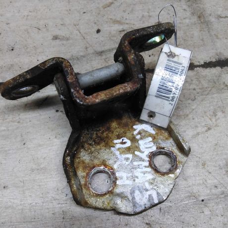 petlia-dveri-peredniaia-pravaia-nizniaia-kia-shuma-ii-kia-spectra-ii-art-100922-big-2