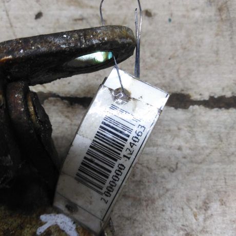 petlia-dveri-peredniaia-pravaia-nizniaia-kia-shuma-ii-kia-spectra-ii-art-100922-big-1