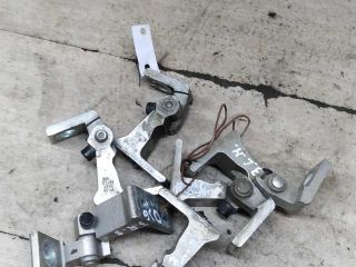 petlia-dveri-volkswagen-jetta-vi-art-101062