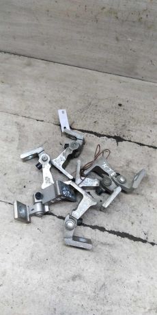 petlia-dveri-volkswagen-jetta-vi-art-101062-big-0