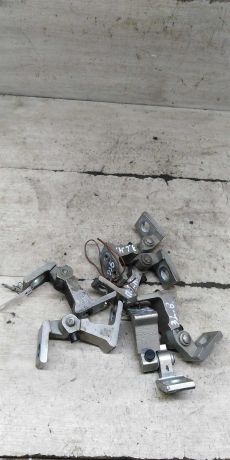 petlia-dveri-volkswagen-jetta-vi-art-101062-big-1