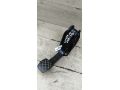 pedal-scepleniia-volkswagen-jetta-vi-art-101095-small-0