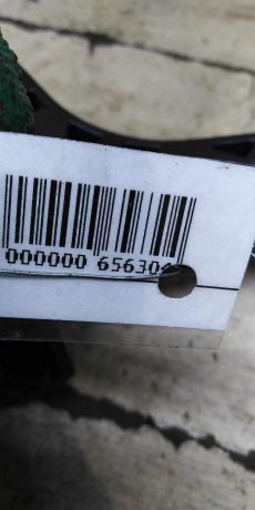 pedal-scepleniia-volkswagen-jetta-vi-art-101095-big-1