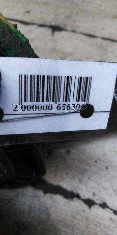 pedal-scepleniia-volkswagen-jetta-vi-art-101095-big-3