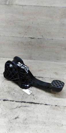 pedal-scepleniia-volkswagen-jetta-vi-art-101095-big-5