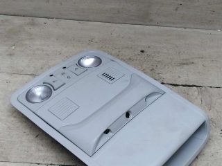 plafon-salona-volkswagen-jetta-vi-art-101135