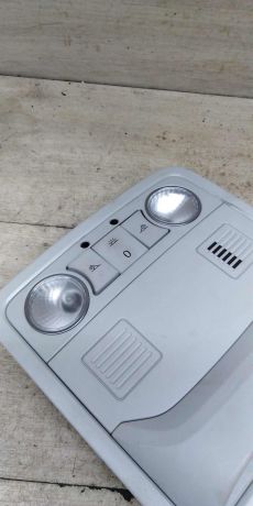 plafon-salona-volkswagen-jetta-vi-art-101135-big-2