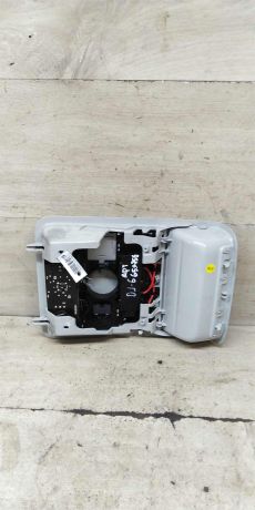 plafon-salona-volkswagen-jetta-vi-art-101135-big-7