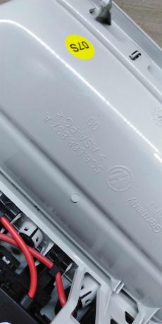 plafon-salona-volkswagen-jetta-vi-art-101135-big-6