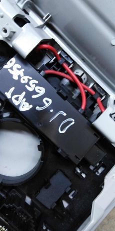 plafon-salona-volkswagen-jetta-vi-art-101135-big-5