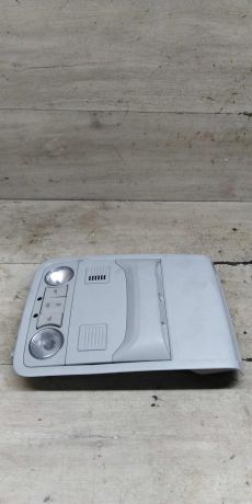 plafon-salona-volkswagen-jetta-vi-art-101135-big-4