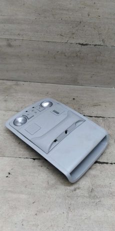 plafon-salona-volkswagen-jetta-vi-art-101135-big-0