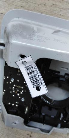 plafon-salona-volkswagen-jetta-vi-art-101135-big-1