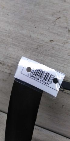 ramka-magnitoly-volkswagen-jetta-vi-art-101180-big-1