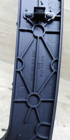 ramka-magnitoly-volkswagen-jetta-vi-art-101180-big-3