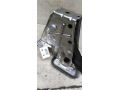 pedal-tormoza-volkswagen-jetta-vi-art-101185-small-1