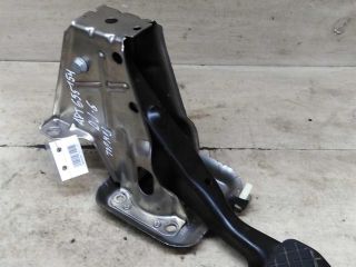 pedal-tormoza-volkswagen-jetta-vi-art-101185