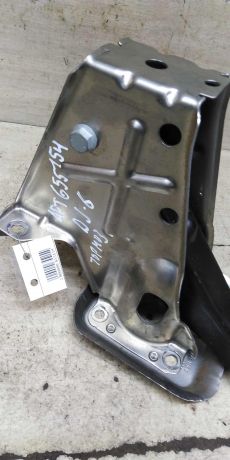 pedal-tormoza-volkswagen-jetta-vi-art-101185-big-1
