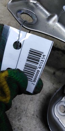 pedal-tormoza-volkswagen-jetta-vi-art-101185-big-2