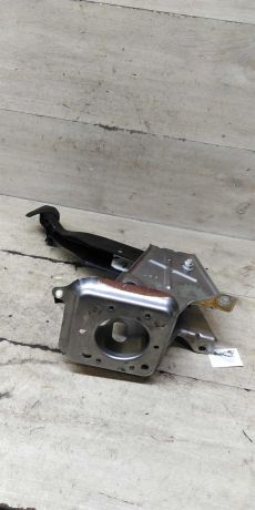 pedal-tormoza-volkswagen-jetta-vi-art-101185-big-3