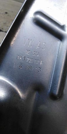 pedal-tormoza-volkswagen-jetta-vi-art-101185-big-4