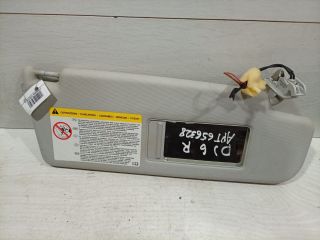 kozyrek-solncezashhitnyi-pravyi-volkswagen-jetta-vi-art-101205