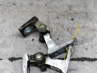 petlia-dveri-peredniaia-levaia-volkswagen-jetta-vi-art-101212