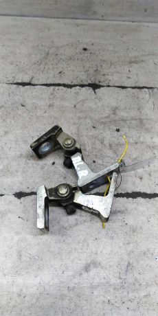 petlia-dveri-peredniaia-levaia-volkswagen-jetta-vi-art-101212-big-0