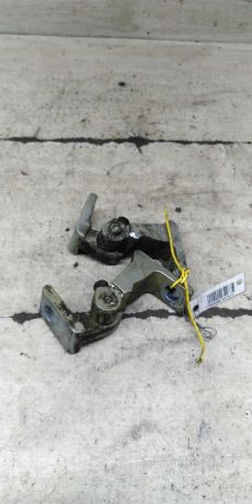 petlia-dveri-peredniaia-levaia-volkswagen-jetta-vi-art-101212-big-2