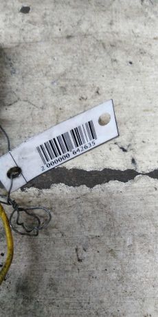 petlia-dveri-peredniaia-levaia-volkswagen-jetta-vi-art-101212-big-3