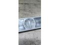 plafon-salona-srednii-volkswagen-jetta-vi-art-101213-small-1