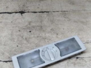 plafon-salona-srednii-volkswagen-jetta-vi-art-101213