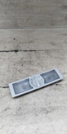 plafon-salona-srednii-volkswagen-jetta-vi-art-101213-big-0