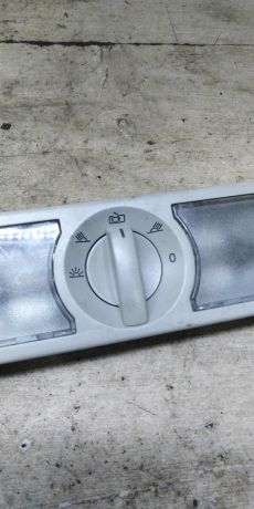 plafon-salona-srednii-volkswagen-jetta-vi-art-101213-big-1