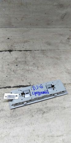 plafon-salona-srednii-volkswagen-jetta-vi-art-101213-big-2