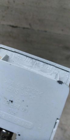 plafon-salona-srednii-volkswagen-jetta-vi-art-101213-big-3