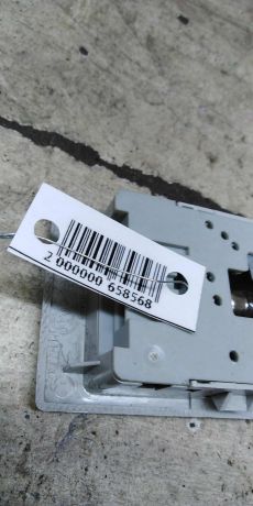 plafon-salona-srednii-volkswagen-jetta-vi-art-101213-big-4