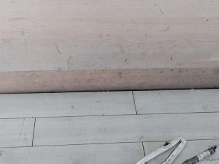 poduska-bezopasnosti-v-krysu-airbag-volkswagen-jetta-vi-art-101216